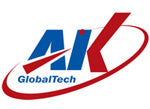 Breathalyzers from AK GlobalTech Corp.