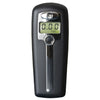 AlcoScan AL2500 Elite Breathalyzer & Alcohol breath tester