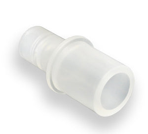 Standard Breathalyzer Mouthpieces