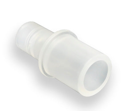 Breathalyzer Mouthpieces (100 pack) – Breathalyzers from AK GlobalTech ...