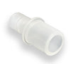 Standard Mouthpieces (1000 pack)