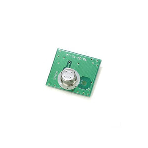 Sensor Module for AL3100 or AL3500SC breathalyzers breath alcohol testers