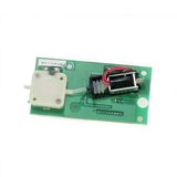Sensor Module for AL3500FC Breathalyzer