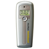 AlcoScan AL2500 Breathalyzer & Alcohol Breath Tester