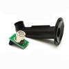 Sensor Module for AlcoMate Prestige Breathalyzers