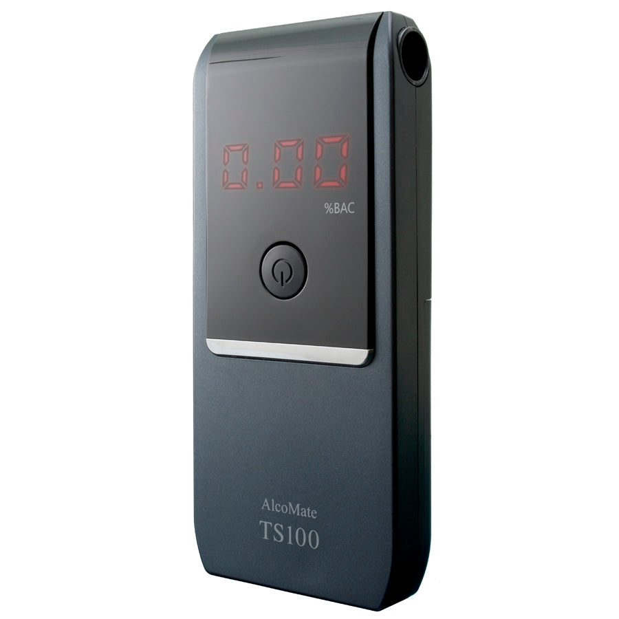 All Portable Breathalyzers Breathalyzers from AK GlobalTech Corp.