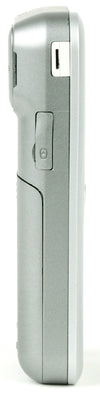 AlcoMate Premium (Model AL7000) Breathalyzer